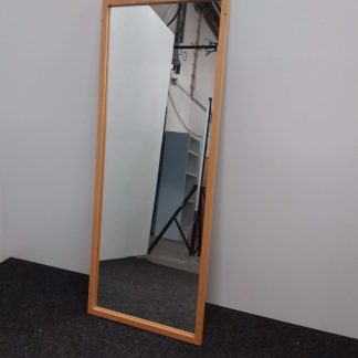 Peili 2 × 60 × 150 cm