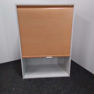 Rulokaappi 43 × 80 × 118 cm