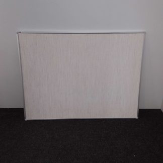 Ilmoitustaulu 2 × 121 × 91 cm