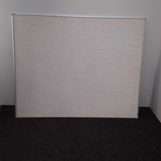 Ilmoitustaulu 2 × 152 × 121 cm