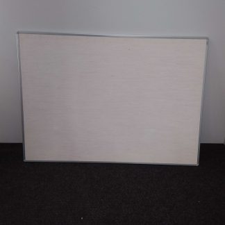 Ilmoitustaulu 2 × 140 × 100 cm
