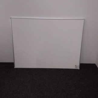 Tussitaulu  2 × 121 × 91 cm