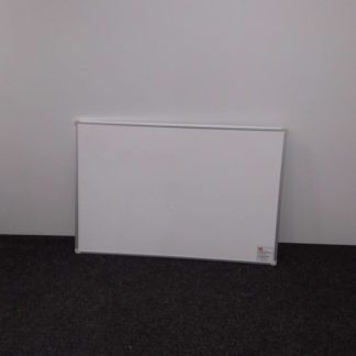 Tussitaulu 2 × 91 × 61 cm