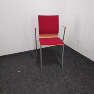 Tuoli 52 × 54 × 83 cm