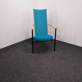 Tuoli 69 × 57 × 97 cm