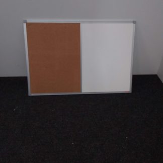 Ilmoitustaulu 2 × 88 × 61 cm