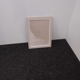 Taulu 2 × 32 × 43 cm