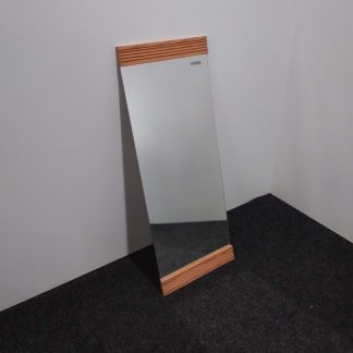 Peili 2 × 40 × 102 cm