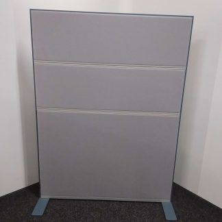 Sermi 7 × 122 × 164 cm