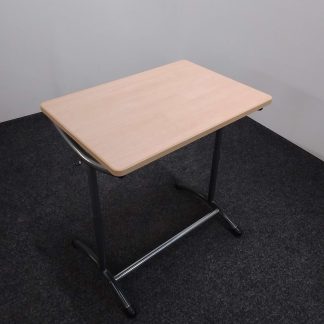 Pulpetti 50 × 70 × 75 cm