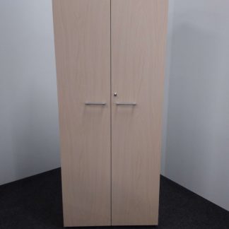 Hyllykaappi  44 × 80 × 198 cm