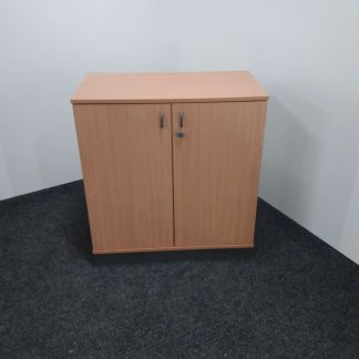 Kaappi 43 × 80 × 87 cm