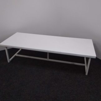 Penkki 60 × 150 × 40 cm
