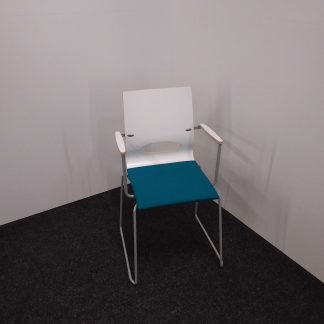 Tuoli