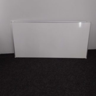Tussitaulu  2 × 140 × 71 cm
