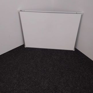 Tussitaulu  2 × 80 × 60 cm
