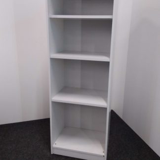 Avohylly 42 × 60 × 170 cm