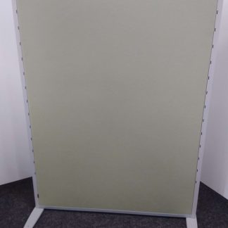Sermi  6 × 126 × 164 cm
