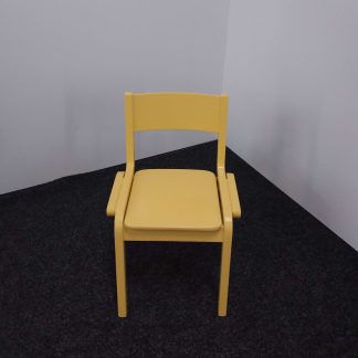 Lasten tuoli
