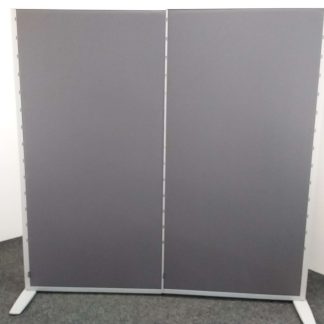 Sermi 6 × 167 × 164 cm