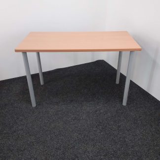 Pöytä 60 × 180 × 78 cm