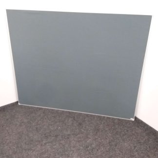 Ilmoitustaulu 2 × 150 × 120 cm