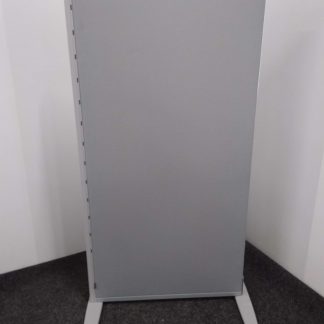 Sermi 6 × 83 × 165 cm