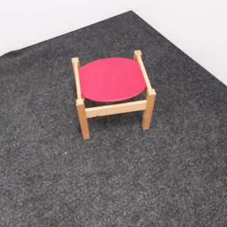 Lasten tuoli