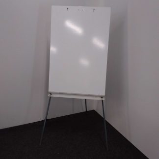 Lehtiötaulu