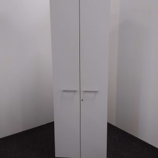 Hyllykaappi 44 × 60 × 204 cm