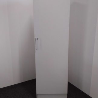 Vaatekaappi 44 × 60 × 205 cm