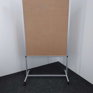 Ilmoitustaulu  3 × 95 × 180 cm