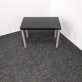 Penkki 35 × 60 × 43 cm