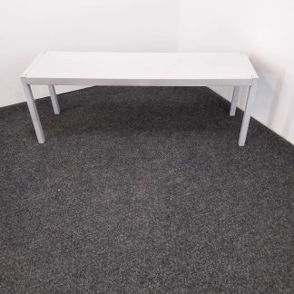 Penkki  35 × 120 × 43 cm