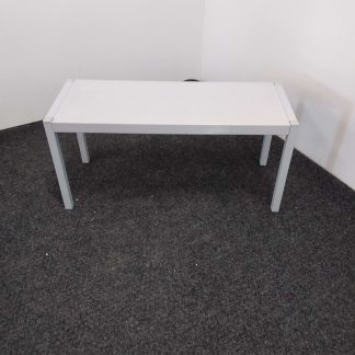 Penkki 35 × 90 × 43 cm