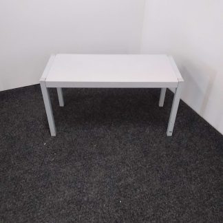 Penkki 35 × 80 × 43 cm
