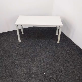 Penkki 35 × 80 × 41 cm