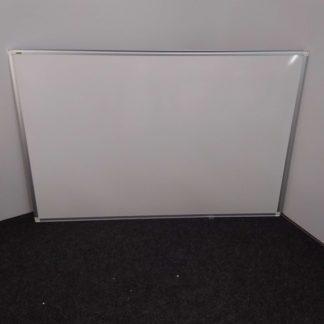 Ilmoitustaulu  2 × 150 × 100 cm