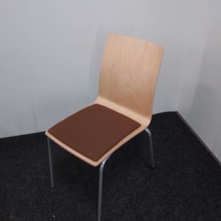Tuoli