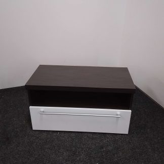 Tv-taso 40 × 80 × 45 cm