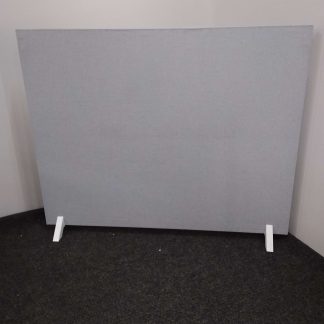 Sermi 4 × 160 × 130 cm