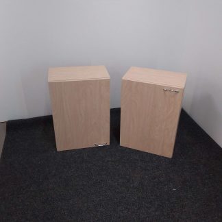Seinäkaappi 31 × 50 × 70 cm