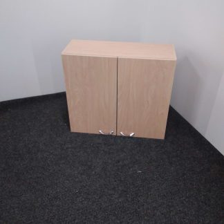 Seinäkaappi 31 × 80 × 71 cm