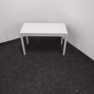Penkki 35 × 70 × 45 cm