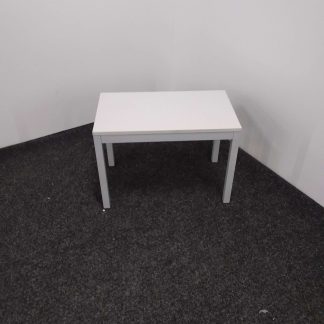 Penkki 35 × 60 × 43 cm