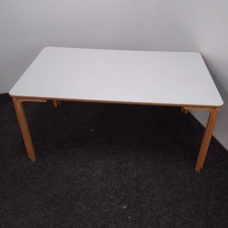 Lasten Pöytä 70 × 120 × 55 cm