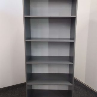 Avohylly 42 × 80 × 195 cm