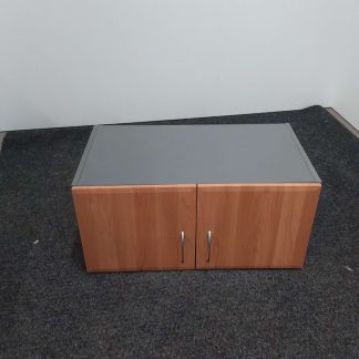 Kaappi  44 × 80 × 40 cm