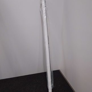Valkokangas 0 × 178 × 178cm