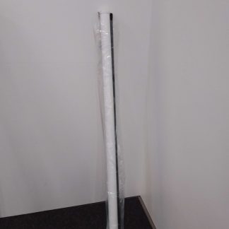 Valkokangas 0 × 152 × 60 cm